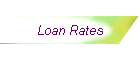 Loan Rates